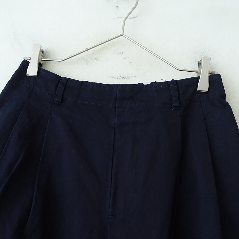 /2.4ۥͥȥ nest Robe åȥζṾåѥ  F (m34-2509-18)80J52