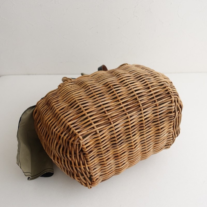 ���Х��� ebagos �º� ���ۤ����Хå�   (ba10-2604-90)��21E62��