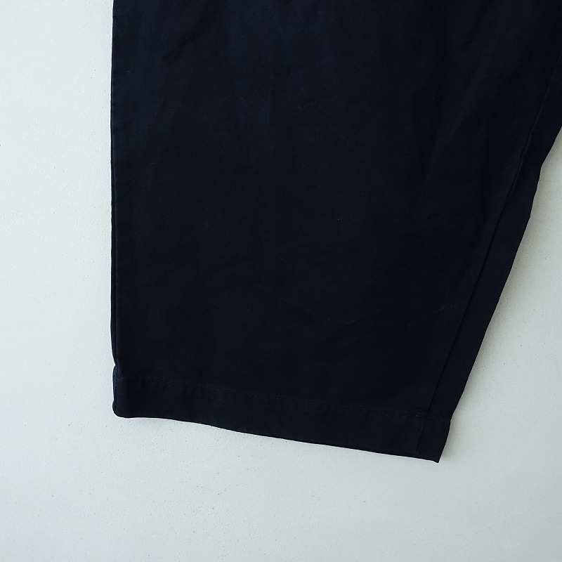 /2.4ۥͥȥ nest Robe åȥζṾåѥ  F (m34-2509-18)80J52