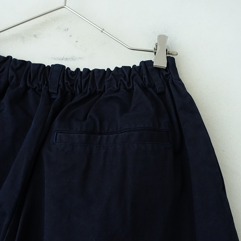 /2.4ۥͥȥ nest Robe åȥζṾåѥ  F (m34-2509-18)80J52