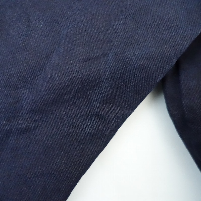 /2.4ۥͥȥ nest Robe åȥζṾåѥ  F (m34-2509-18)80J52