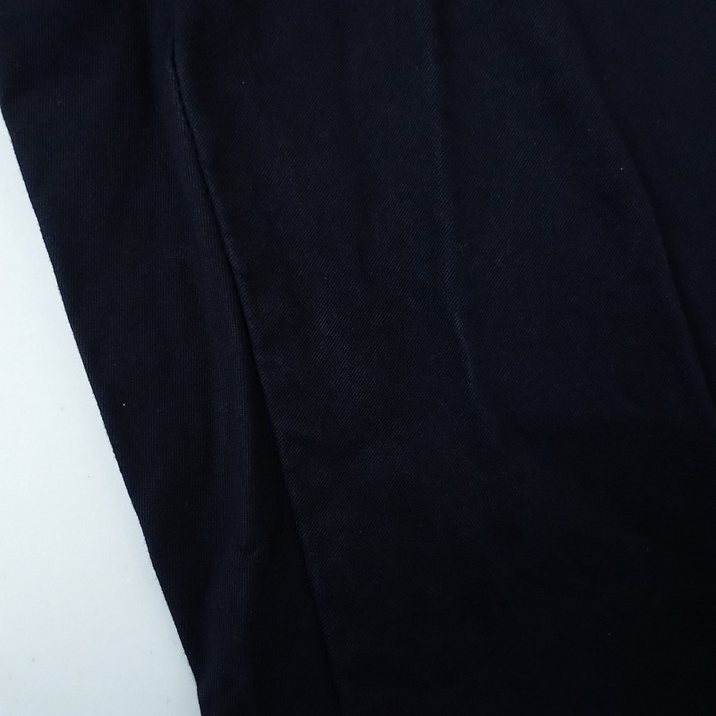 /2.4ۥͥȥ nest Robe åȥζṾåѥ  F (m34-2509-18)80J52