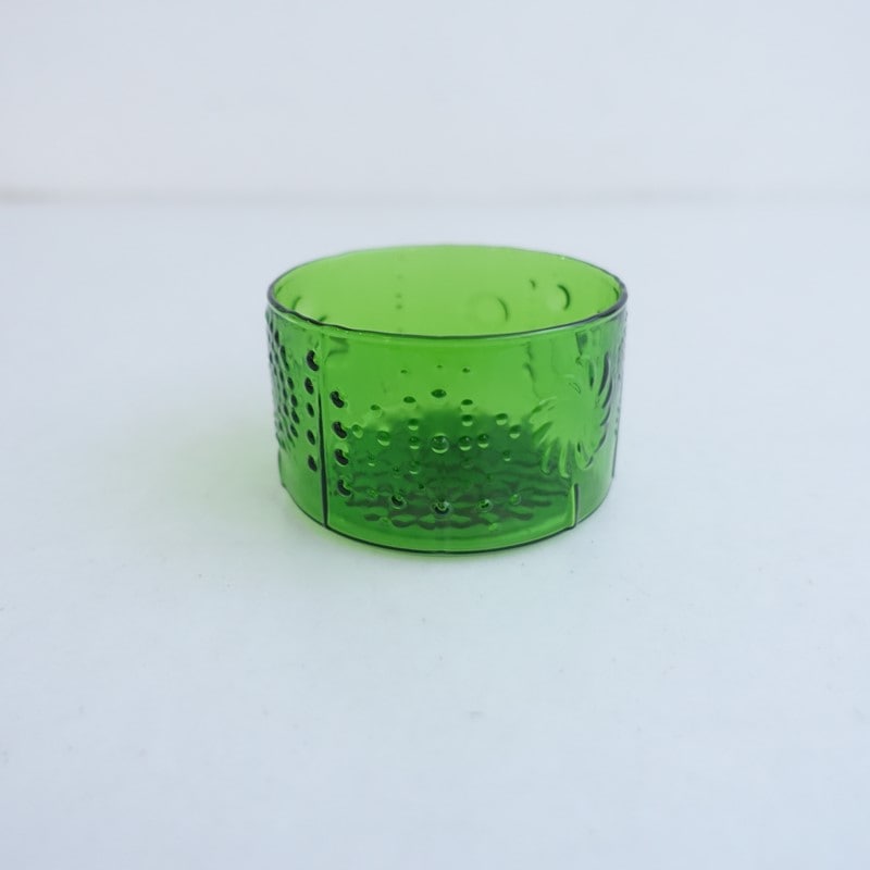���̲��ۥ��å��� iittala Flora �ե����� �ܥ��� ���꡼�� 8cm   (wa23-2607-102)��10I62��