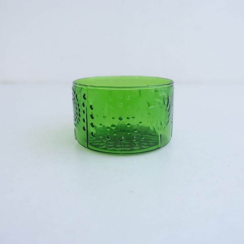 ���̲��ۥ��å��� iittala Flora �ե����� �ܥ��� ���꡼�� 8cm   (wa23-2607-102)��10I62��