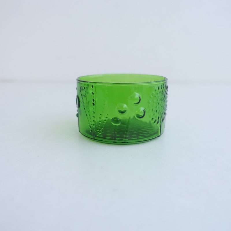 ���̲��ۥ��å��� iittala Flora �ե����� �ܥ��� ���꡼�� 8cm   (wa23-2607-102)��10I62��