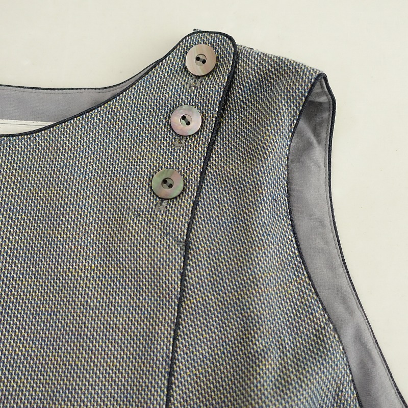 ���꡼�����å� Sally Scott ���åȥ��ͥ�Ρ����꡼�֥��ԡ���  11AR (84-2509-46)��41J52��