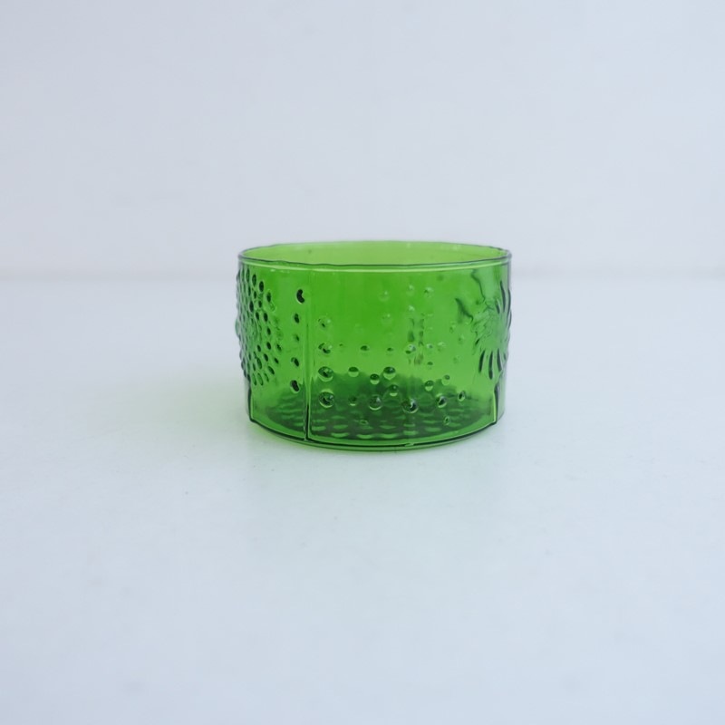 ���̲��ۥ��å��� iittala Flora �ե����� �ܥ��� ���꡼�� 8cm   (wa23-2607-102)��10I62��