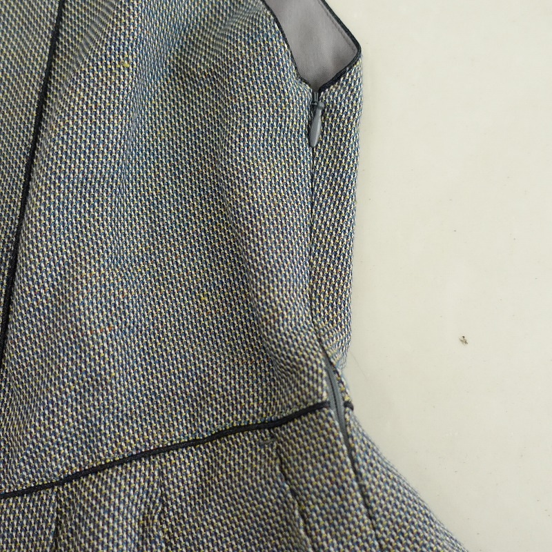 ���꡼�����å� Sally Scott ���åȥ��ͥ�Ρ����꡼�֥��ԡ���  11AR (84-2509-46)��41J52��