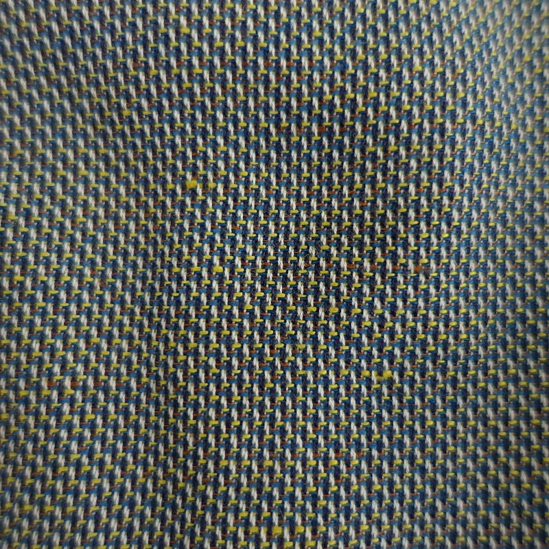 ���꡼�����å� Sally Scott ���åȥ��ͥ�Ρ����꡼�֥��ԡ���  11AR (84-2509-46)��41J52��