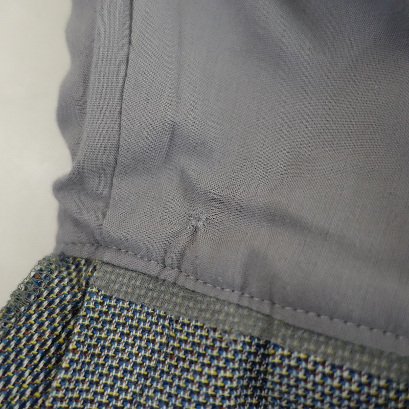 ���꡼�����å� Sally Scott ���åȥ��ͥ�Ρ����꡼�֥��ԡ���  11AR (84-2509-46)��41J52��