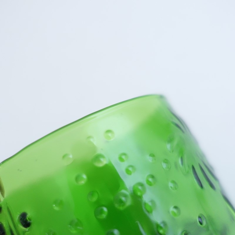 ���̲��ۥ��å��� iittala Flora �ե����� �ܥ��� ���꡼�� 8cm   (wa23-2607-102)��10I62��