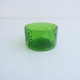 ���̲��ۥ��å��� iittala Flora �ե����� �ܥ��� ���꡼�� 8cm   (wa23-2607-102)��10I62��