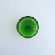 ���̲��ۥ��å��� iittala Flora �ե����� �ܥ��� ���꡼�� 8cm   (wa23-2607-102)��10I62��