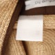 �����1.8���ۥޥ��奢���� mature ha. BOXED HAT 7cm brim grosgrain ribbon �ܥå����ϥå�   (ha30-2604-281)��91E62��