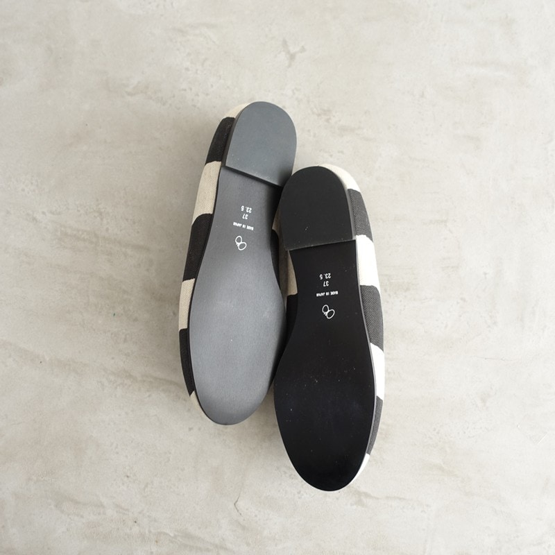 ��2025SS/̤����/���2.8���ۥߥʥڥ�ۥͥ� mina perhonen choucho aurinko ����åݥ� 37/23.5/23.5  37/23.5 (sh10-2601-61)��70B62��