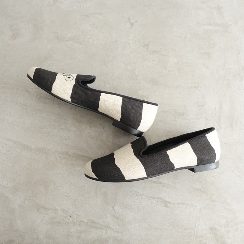 ��2025SS/̤����/���2.8���ۥߥʥڥ�ۥͥ� mina perhonen choucho aurinko ����åݥ� 37/23.5/23.5  37/23.5 (sh10-2601-61)��70B62��