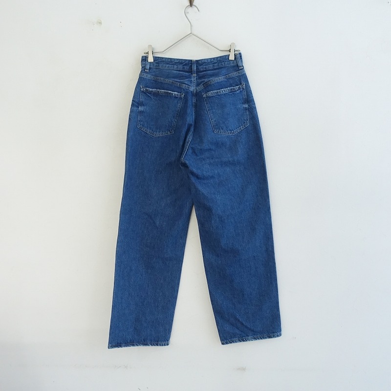 ������/���2.5���ۥ�åɥ����� RED CARD Dakota Big Straight  25 (27-2506-7)��10G52��