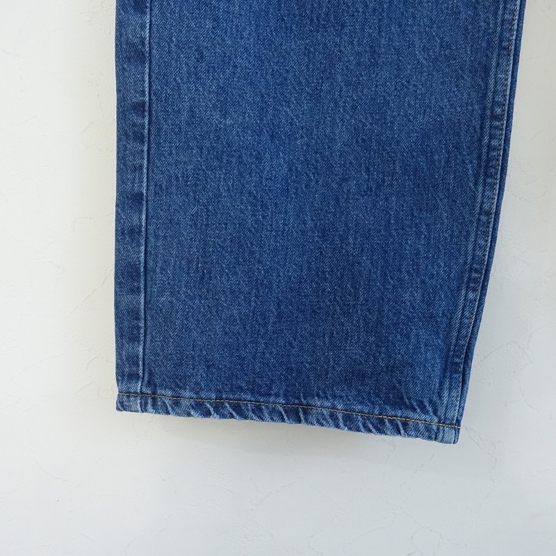 ������/���2.5���ۥ�åɥ����� RED CARD Dakota Big Straight  25 (27-2506-7)��10G52��