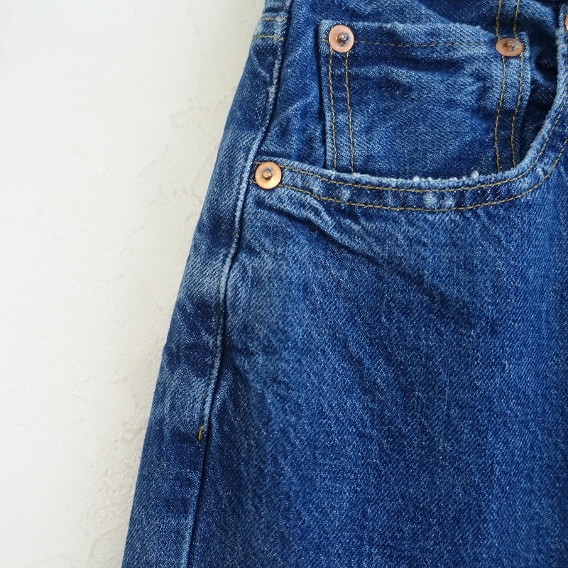 ������/���2.5���ۥ�åɥ����� RED CARD Dakota Big Straight  25 (27-2506-7)��10G52��