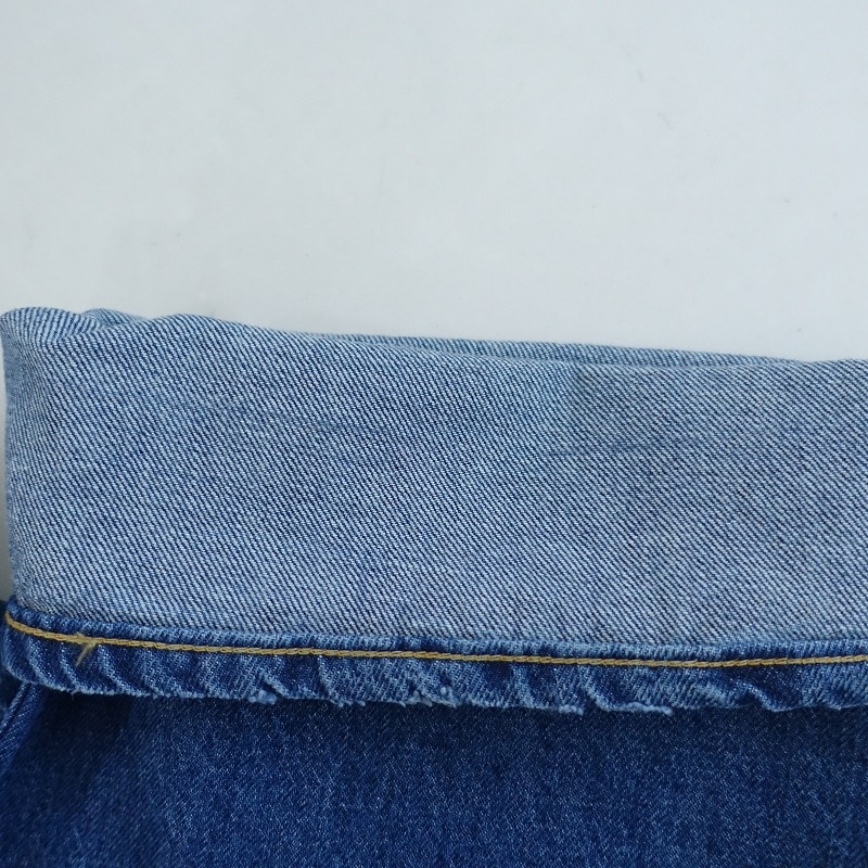 ������/���2.5���ۥ�åɥ����� RED CARD Dakota Big Straight  25 (27-2506-7)��10G52��