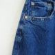 ������/���2.5���ۥ�åɥ����� RED CARD Dakota Big Straight  25 (27-2506-7)��10G52��