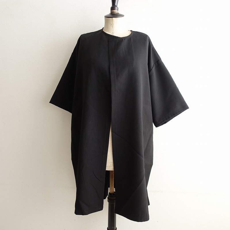 ������/2025SS/���2.2���ۥߥ���������� mizuiro-ind �Ρ����顼�ϡ��ե��꡼�֥�����  - (jjk4-2509-70)��22J52��