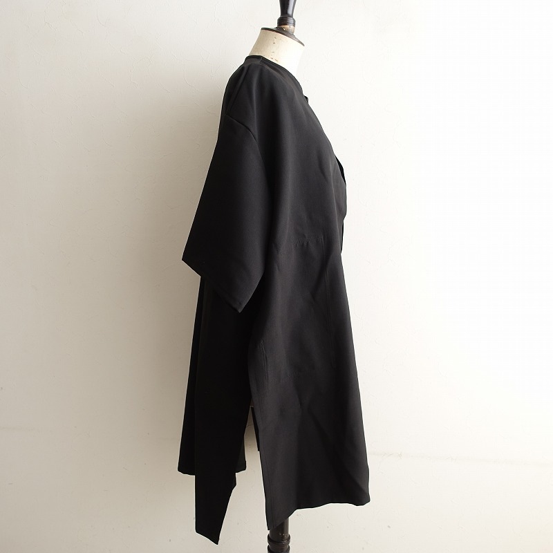 ������/2025SS/���2.2���ۥߥ���������� mizuiro-ind �Ρ����顼�ϡ��ե��꡼�֥�����  - (jjk4-2509-70)��22J52��