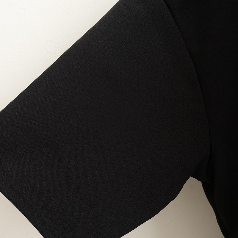 ������/2025SS/���2.2���ۥߥ���������� mizuiro-ind �Ρ����顼�ϡ��ե��꡼�֥�����  - (jjk4-2509-70)��22J52��