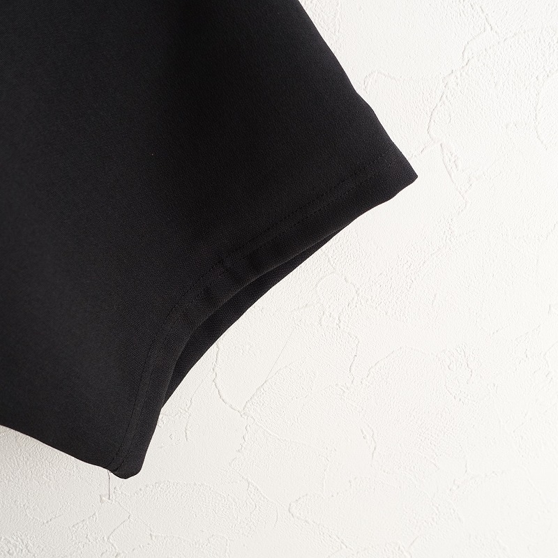 ������/2025SS/���2.2���ۥߥ���������� mizuiro-ind �Ρ����顼�ϡ��ե��꡼�֥�����  - (jjk4-2509-70)��22J52��