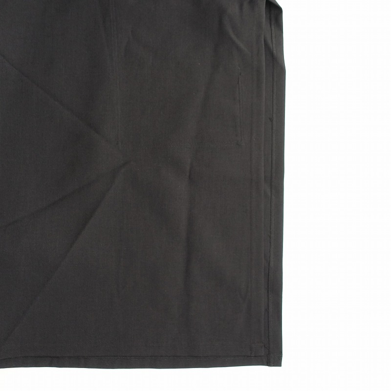 ������/2025SS/���2.2���ۥߥ���������� mizuiro-ind �Ρ����顼�ϡ��ե��꡼�֥�����  - (jjk4-2509-70)��22J52��