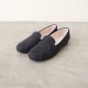 �����1.9���ۥߥʥڥ�ۥͥ� mina perhonen tambourine ����åݥ󥷥塼�� 37/23.5/23.5  37/23.5 (sh7-2608-46)��70I62��
