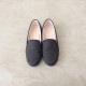 �����1.9���ۥߥʥڥ�ۥͥ� mina perhonen tambourine ����åݥ󥷥塼�� 37/23.5/23.5  37/23.5 (sh7-2608-46)��70I62��