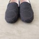 �����1.9���ۥߥʥڥ�ۥͥ� mina perhonen tambourine ����åݥ󥷥塼�� 37/23.5/23.5  37/23.5 (sh7-2608-46)��70I62��
