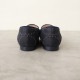 �����1.9���ۥߥʥڥ�ۥͥ� mina perhonen tambourine ����åݥ󥷥塼�� 37/23.5/23.5  37/23.5 (sh7-2608-46)��70I62��