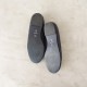 �����1.9���ۥߥʥڥ�ۥͥ� mina perhonen tambourine ����åݥ󥷥塼�� 37/23.5/23.5  37/23.5 (sh7-2608-46)��70I62��