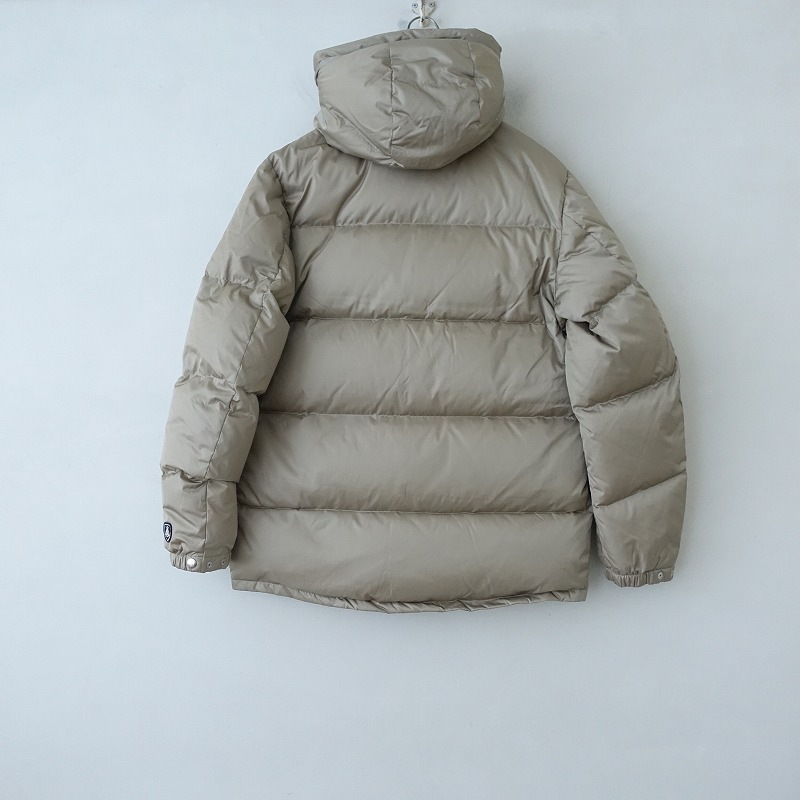 ������/���/���2.9���ۥ������Х� ORCIVAL �ʥ����󥿥ե������󥸥㥱�å�  5 (jk2-2502-142)��51C52��