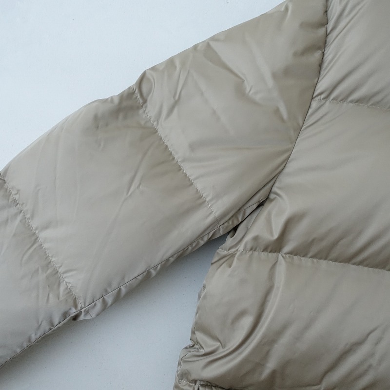 ������/���/���2.9���ۥ������Х� ORCIVAL �ʥ����󥿥ե������󥸥㥱�å�  5 (jk2-2502-142)��51C52��