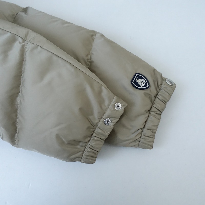 ������/���/���2.9���ۥ������Х� ORCIVAL �ʥ����󥿥ե������󥸥㥱�å�  5 (jk2-2502-142)��51C52��