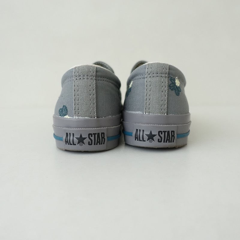 ������/���1.9���ۥߥʥڥ�ۥͥ�ߥ���С��� mina perhonen��CONVERSE light berry ALL STAR ����åݥ� US5/JPN24/24  US5/JPN24 (jsh10-2605-36)��82E62��