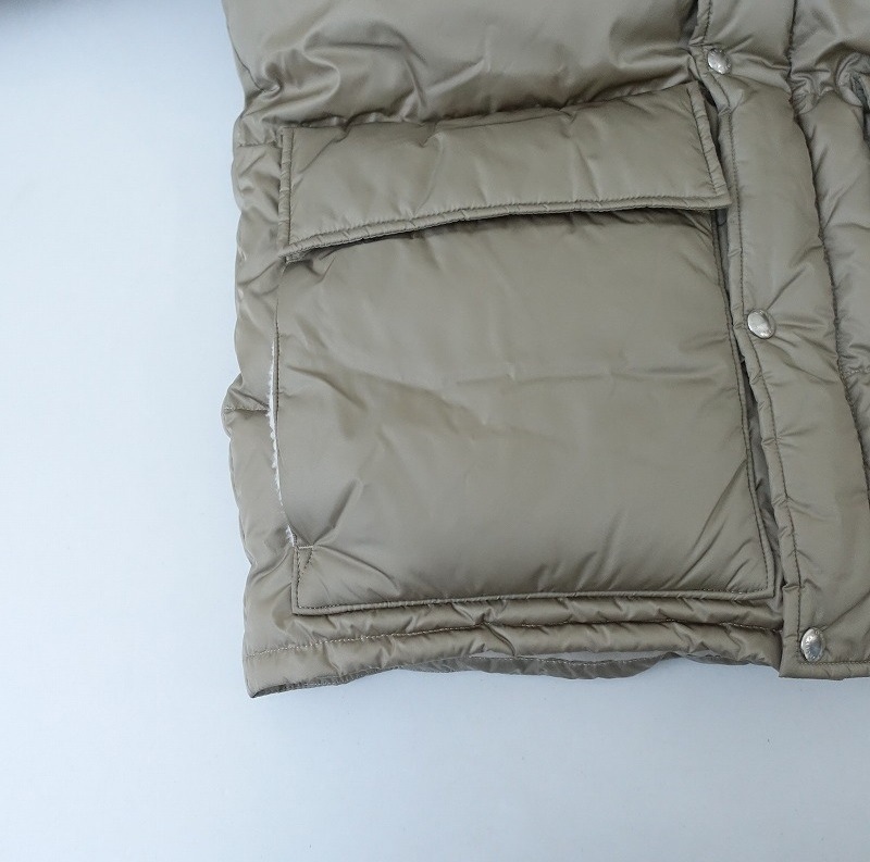 ������/���/���2.9���ۥ������Х� ORCIVAL �ʥ����󥿥ե������󥸥㥱�å�  5 (jk2-2502-142)��51C52��