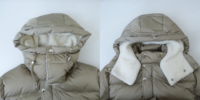 ������/���/���2.9���ۥ������Х� ORCIVAL �ʥ����󥿥ե������󥸥㥱�å�  5 (jk2-2502-142)��51C52��