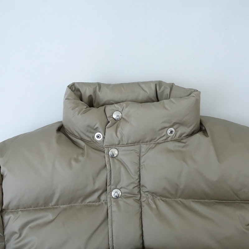 ������/���/���2.9���ۥ������Х� ORCIVAL �ʥ����󥿥ե������󥸥㥱�å�  5 (jk2-2502-142)��51C52��