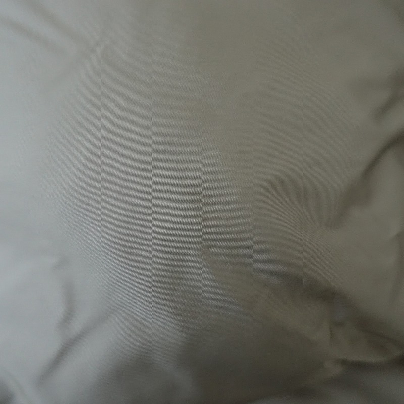 ������/���/���2.9���ۥ������Х� ORCIVAL �ʥ����󥿥ե������󥸥㥱�å�  5 (jk2-2502-142)��51C52��