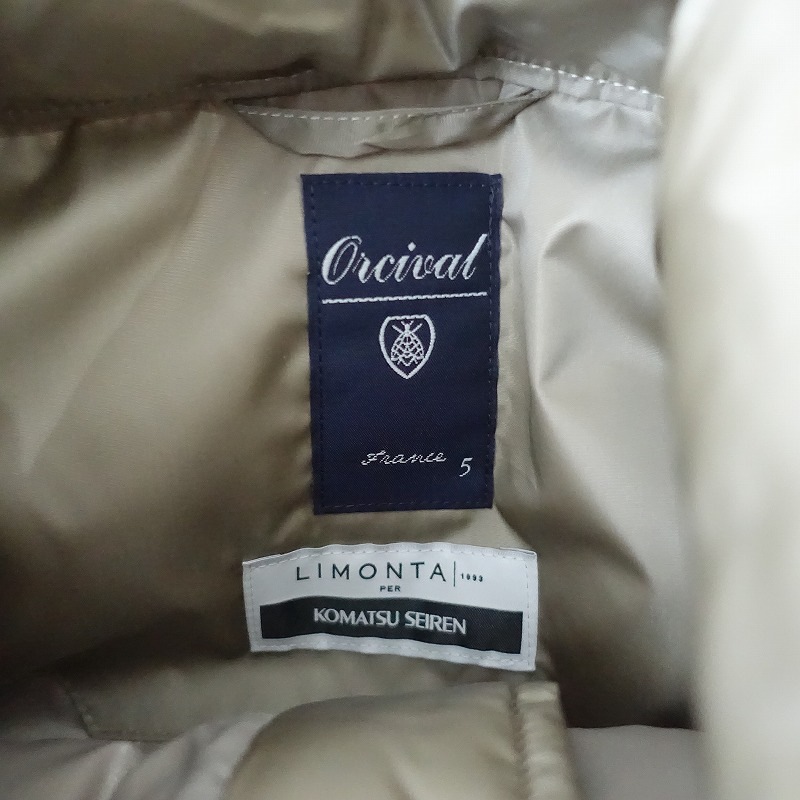 ������/���/���2.9���ۥ������Х� ORCIVAL �ʥ����󥿥ե������󥸥㥱�å�  5 (jk2-2502-142)��51C52��