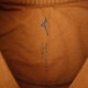 �ߥ��Ρߥޡ�����åȥϥ����� MIZUNO��MARGARET HOWELL �Ρ����꡼�֥��åȥ���  2 (33-2604-837)��92E62��