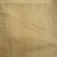 �ߥʥڥ�ۥͥ� mina perhonen always���åȥ��ͥ󥫥顼�ǥ˥�ѥ��  40 (2-2506-146)��50G52��