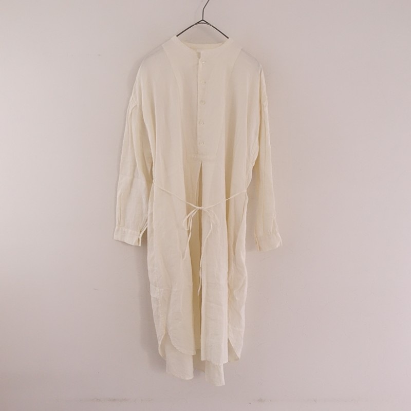 ������ƥ����� Veritecoeur ��ͥ󥷥륯�ܥå����ץ꡼�ĥ��ԡ���  F (33-2601-427)��21B62��