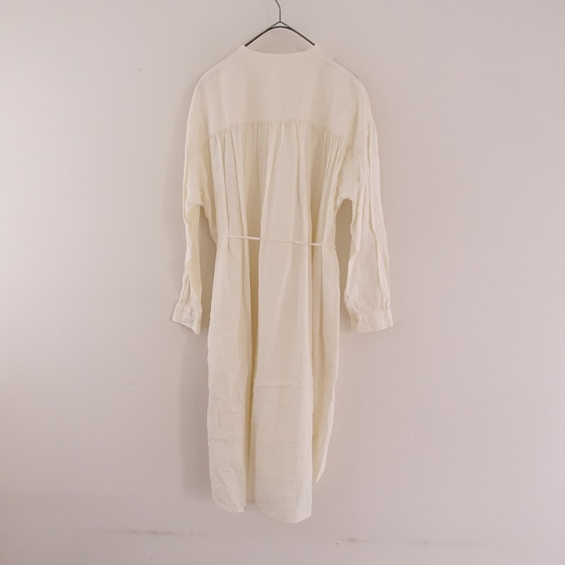 ������ƥ����� Veritecoeur ��ͥ󥷥륯�ܥå����ץ꡼�ĥ��ԡ���  F (33-2601-427)��21B62��