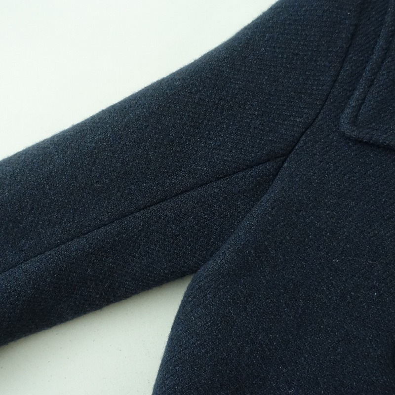 �����10.5���ۥߥʥڥ�ۥͥ� mina perhonen nordic moss���åե륳����  36 (jk2-2509-466)��72J52��