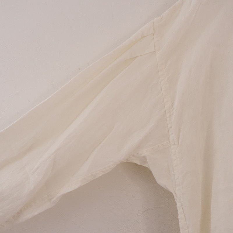 ������ƥ����� Veritecoeur ��ͥ󥷥륯�ܥå����ץ꡼�ĥ��ԡ���  F (33-2601-427)��21B62��